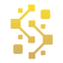 software-circuit-favicon